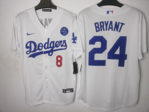MLB jerseys 2025-3-21-075
